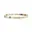 Zweedse Amazoniet 4mm