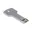 Zilver