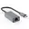 USB-C
