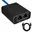 Splitter - 1 naar 2