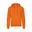 Oranje
