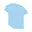 Licht Blauw