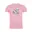 Roze/ Multi