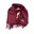 Bordeauxrood