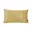 blush goud
