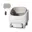 Revo-Loo OPEN + 1 Zak