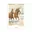 Paarden