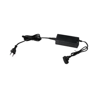 Steamy-E 100-240V Adapter Voor 80W Elektrische Compressor Koelboxen
