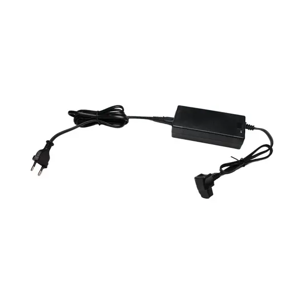 Steamy-E 100-240V Adapter Voor 80W Elektrische Compressor Koelboxen thumbnail