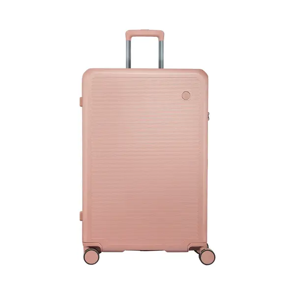 Travelbags The Flow Trolley L Rose thumbnail