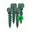 PRO V2 4 stuks