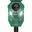 Groen Premium 120°
