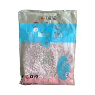 Frozen Elsa - Het Betere Merk Prinsessenjurk Meisje - Prinsessen Verkleedkleding - Maat 146/152 - Inclusief Prinsessen Accessoireset - Tiara -