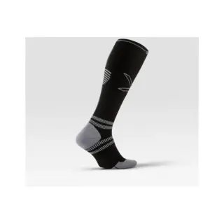Stox Energy Socks Laufsocken Herren, Running Compression Socks Men, Kompressionsstrümpfe, Sportsocken, Stützstrümpfe, Kompressionssocken Sport