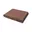 Cocoa Brown