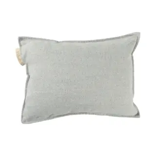 Pleafs® Sierkussen - Close Knit - 45x60cm - Inclusief Binnenkussen