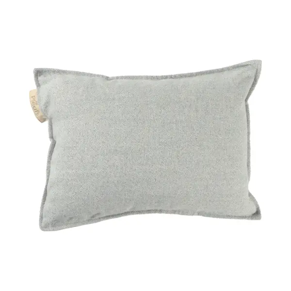 Pleafs® Sierkussen - Close Knit - 45x60cm - Inclusief Binnenkussen thumbnail