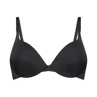 Hunkemöller Bh