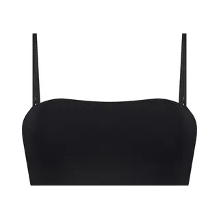 Hunkemöller Bh Zwart