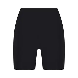 Hunkemöller Shorts Smooth Zwart
