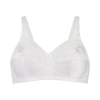 Hunkemöller Bh 'Sara' Wit