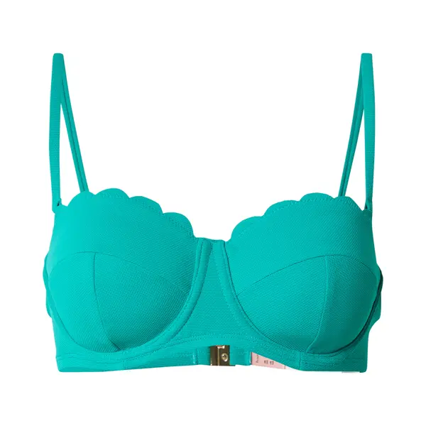 Hunkemöller Bikinitop Scallop thumbnail