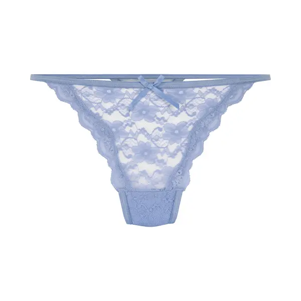 Hunkemöller String thumbnail