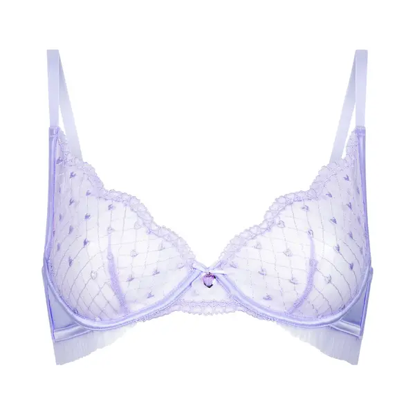 Hunkemöller Bh thumbnail