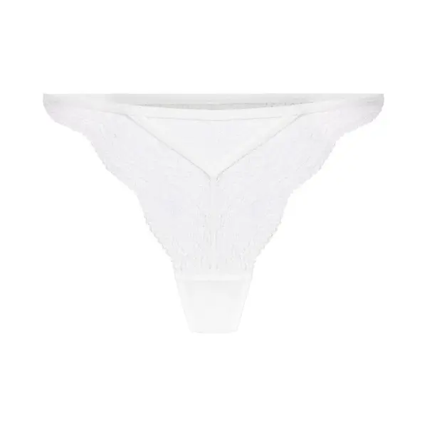 Hunkemöller String Isabelle thumbnail