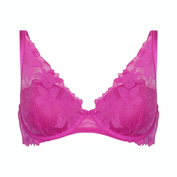 Hunkemöller Bh Ingrid thumbnail