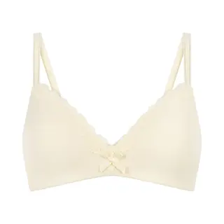 Hunkemöller Bh