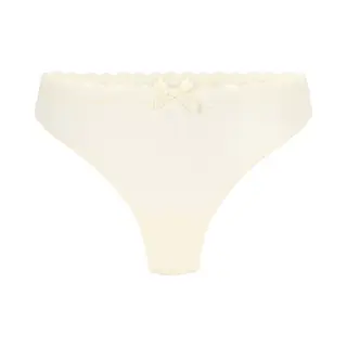 Hunkemöller String Lola