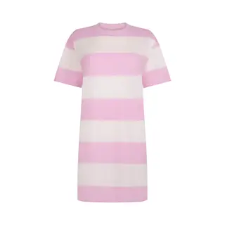 Hunkemöller Schlafshirt