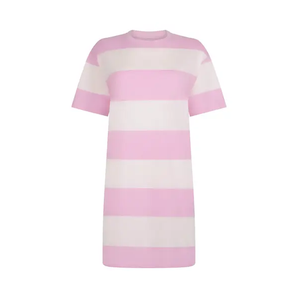 Hunkemöller Schlafshirt thumbnail