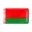 Wit Rusland