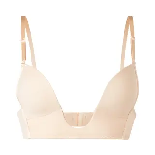 Magic Bodyfashion Bh Taupe