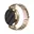 Champagne goud