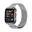 Zilver