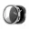Zilver