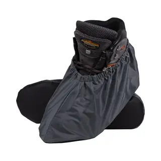Scovvii Overschoenen | Maat 42-47 | Grijs | Sterk | Antislip | Wasbaar | Duurzaam | Advance | Schoenhoesjes | Schoenovertrekken