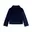 Marineblauw