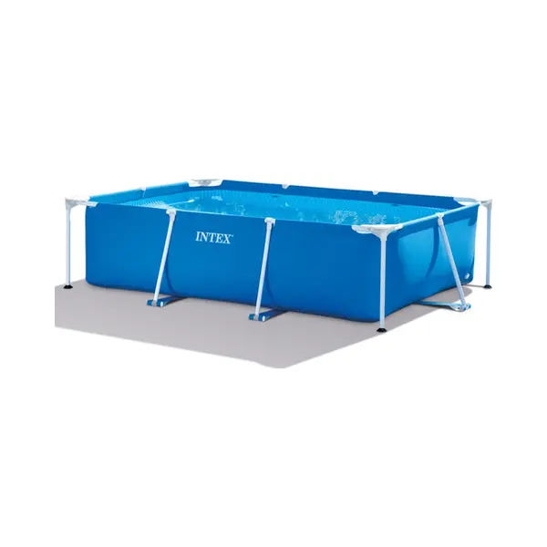 Intex Frame Pool 300x200x75cm thumbnail