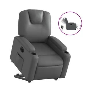 VidaXL 3204433 accent stoel