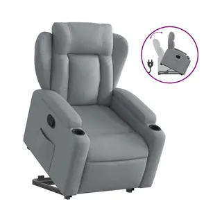 VidaXL 3204482 Akzentstuhl