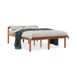 VidaXL 844153 bed