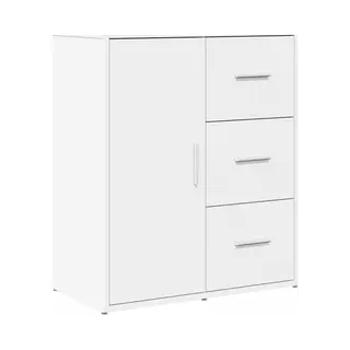 VidaXL 840471 Wohnzimmerschrank