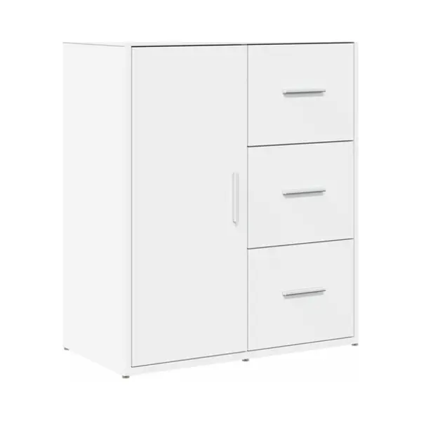 VidaXL 840471 Wohnzimmerschrank thumbnail