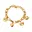 Goud