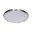 Zilver