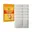 10 Stuks